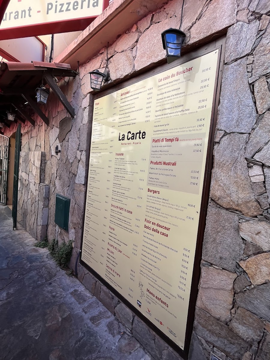 Menu A Storia-7
